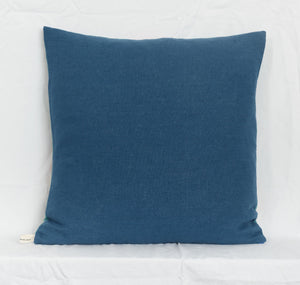 RESERVED Ripple Cushion