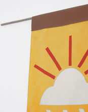 Load image into Gallery viewer, Elemental Banner