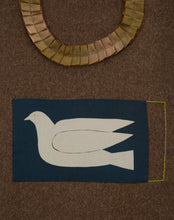 Load image into Gallery viewer, Egg Totem Blanket