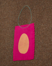 Load image into Gallery viewer, Egg Totem Blanket