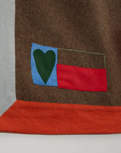 Load image into Gallery viewer, Egg Totem Blanket