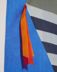 Kite Banner