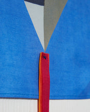 Load image into Gallery viewer, Kite Banner