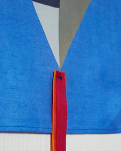 Kite Banner