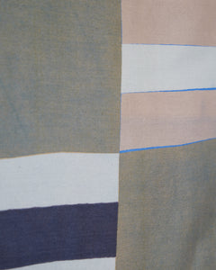 Kite Banner