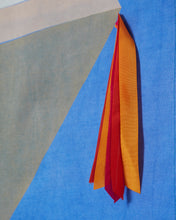 Load image into Gallery viewer, Kite Banner