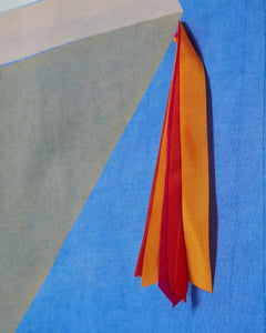 Kite Banner