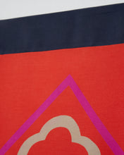 Load image into Gallery viewer, Votive Banner