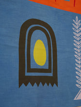 Load image into Gallery viewer, Votive Banner