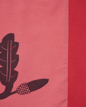Load image into Gallery viewer, Snail in Hand Banner