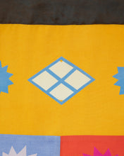 Load image into Gallery viewer, Unite Banner