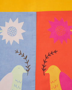 Unite Banner