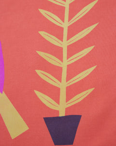 Unite Banner