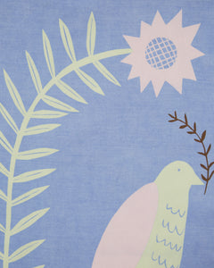 Unite Banner
