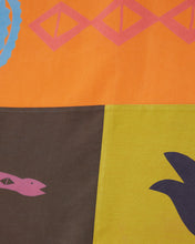 Load image into Gallery viewer, Nourish the Earth Banner