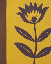 Load image into Gallery viewer, Nourish the Earth Banner