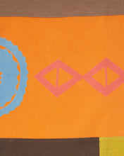 Load image into Gallery viewer, Nourish the Earth Banner