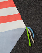 Load image into Gallery viewer, Freedom Blanket