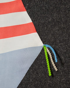 Freedom Blanket