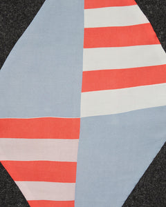 Freedom Blanket
