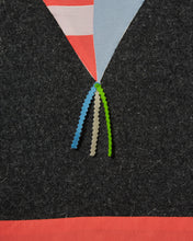 Load image into Gallery viewer, Freedom Blanket