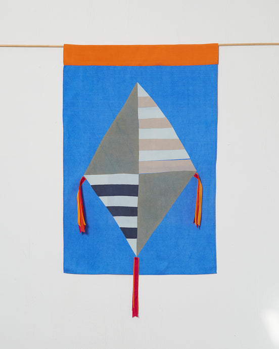 Kite Banner