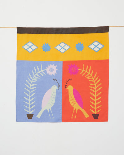 Unite Banner