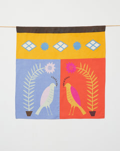Unite Banner
