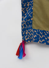 Load image into Gallery viewer, Ceremony Flag