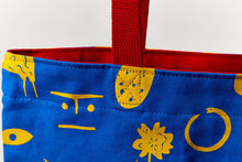 Load image into Gallery viewer, Offerings Tote Bag