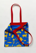 Load image into Gallery viewer, Offerings Tote Bag