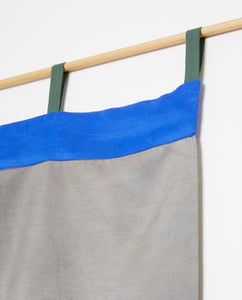 Sheep Banner