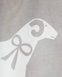 Sheep Banner