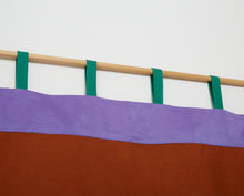 Load image into Gallery viewer, Squirrel Banner