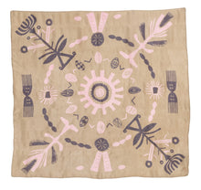 Load image into Gallery viewer, Ex-Display Limited Edition Marzanna Scarf