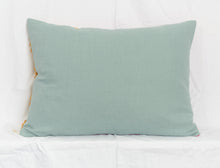 Load image into Gallery viewer, RESERVED Wiggle #3 Cushion