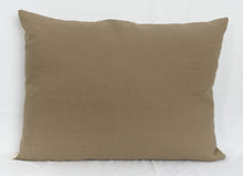 Load image into Gallery viewer, Par Avion Silk Cushion