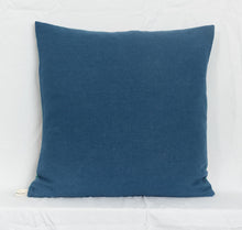 Load image into Gallery viewer, RESERVED Ripple Cushion