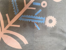 Load image into Gallery viewer, SECONDS Limited Edition Marzanna Scarf