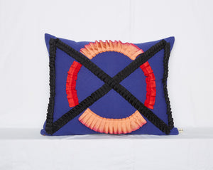 Herald #1 Cushion