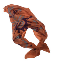 Load image into Gallery viewer, Limited Edition Marzanna Scarf